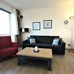 Residenz Passat 3 * Cuxhaven