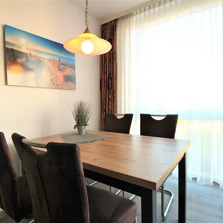 Residenz Passat 3